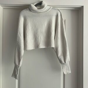 Urban Outfitters Sweater